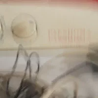 لباس  شویی دوقلو پاکشوما|ماشین لباسشویی و خشک‌کن لباس|بروجرد, |دیوار