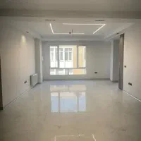 میرزا شیرازی ۱۲۵ متر نوساز کلید نخورده