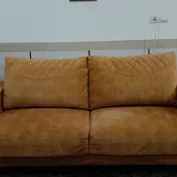 مبل راحتی|مبلمان خانگی و میز عسلی|ساری, |دیوار