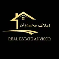 استخدام منشی خانم و اقا