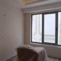 ۱۰۳متر دو خوابه|فروش آپارتمان|تهران, درکه|دیوار