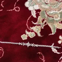 دستبند نو نقره