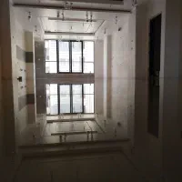 کفسابی سنگ سابی ساب زنی نما شور شستشوی استخر سابزن|خدمات نظافت|تهران, استاد معین|دیوار