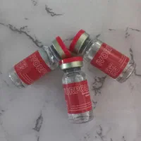 محلول ضدشپش اصلی