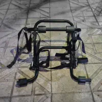 باربند دوچرخه