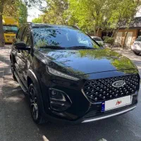 اتومات x22 pro ie مدل ۱۴۰۱