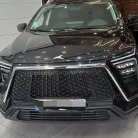 KMC//X5//1405