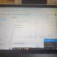 سایت و سئو امداد خودرو های قم صفحه اول گوگل