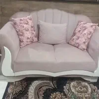 مبل ۷نفره