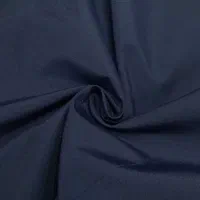 کت شلوار ترک سایز ۵۴ استثنائی|لباس|تهران, کوی بیمه|دیوار