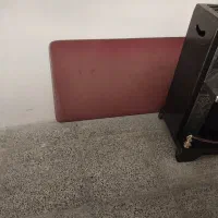 وسایل زیر قیمت