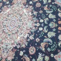 سلام ۲عدد روفرشی