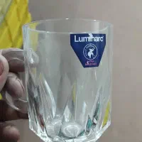 لیوان و فنجان