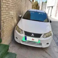 فروش ساینا فابریک