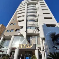 فروش-واحد-تجاری-اداری-در-برج-IT-شیراز