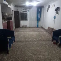 خانه اجاره ای شترخوار