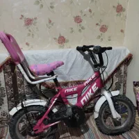دوچرخه ۱۲