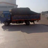 کاویان مدل ۹۰بیرنگ ،|خودرو سنگین|چناران, |دیوار