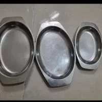 قابلمه|کلکسیون اشیاء عتیقه|یزد, |دیوار