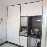 طرح جشنواره برچسب خودچسب دار|خدمات پیشه و مهارت|اصفهان, خواجو|دیوار