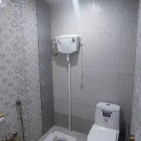 140زیر بنا|اجارهٔ آپارتمان|رودهن, |دیوار