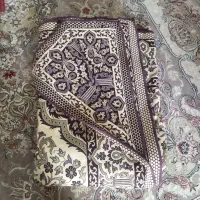 رو فرشی ۹ متری