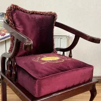 سرویس مبلمان هشت نفره به همراه ناهار خوری هشت نفره