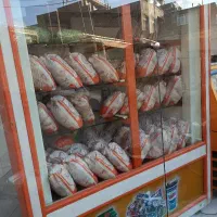 یخچال،وسایل کشتار روز