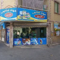 25-متر-مغازه-دو-نبش