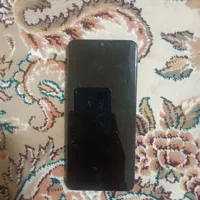 گوشی a 12|موبایل|رباطکریم, نصیرشهر|دیوار