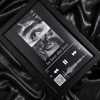 هدیه ای به یاد موندنی