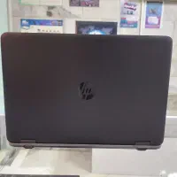 لپتاپ حسابداری برنامه نویسی i5 RAM8 SSD256 باکارتن|رایانه همراه|کرج, گلشهر|دیوار