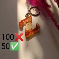 تخفیف بدلیجات رزین