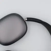 هدفون Apple airpod max اصل وارداتی|لوازم جانبی موبایل و تبلت|اصفهان, خلجا|دیوار