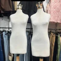 فروش|فروشگاه و مغازه|کتالم و سادات شهر, |دیوار