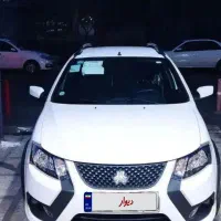 کوییک اس مدل۱۴۰۴