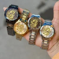 دراگون مردانه