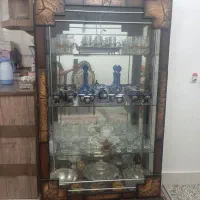 بوفه