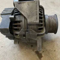 دینام سکانیا/اکسور اتکو|عمدهفروشی|فردوس (خراسان), |دیوار