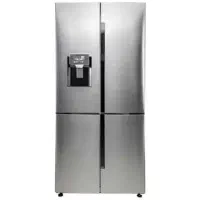 یخچال ساید هیوندا