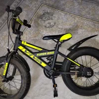 دوچرخه ویوااصل