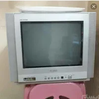 خرید انواع تلوزیون های خراب قدیمی و کهنه شما