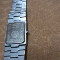 ساعت|ساعت|قم, صفاشهر|دیوار