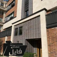 واحد105متری-لابی-دار-معاوضه-با3خواب-تا-35-میلیارد