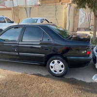 پارس سال۱۴۰۰|خودرو سواری و وانت|سیرجان, |دیوار