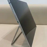 لپ تاپ + تبلت برند HP مدل Elitex2