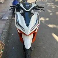 کلیک ۱۵۰ اصلی