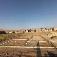 زمین-بلوار-اتحاد