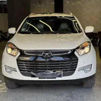 جک اس ۵ مدل ۴۰۲ در حد خشک