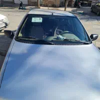 پژو 405 مدل 96|خودرو سواری و وانت|فلاورجان, |دیوار